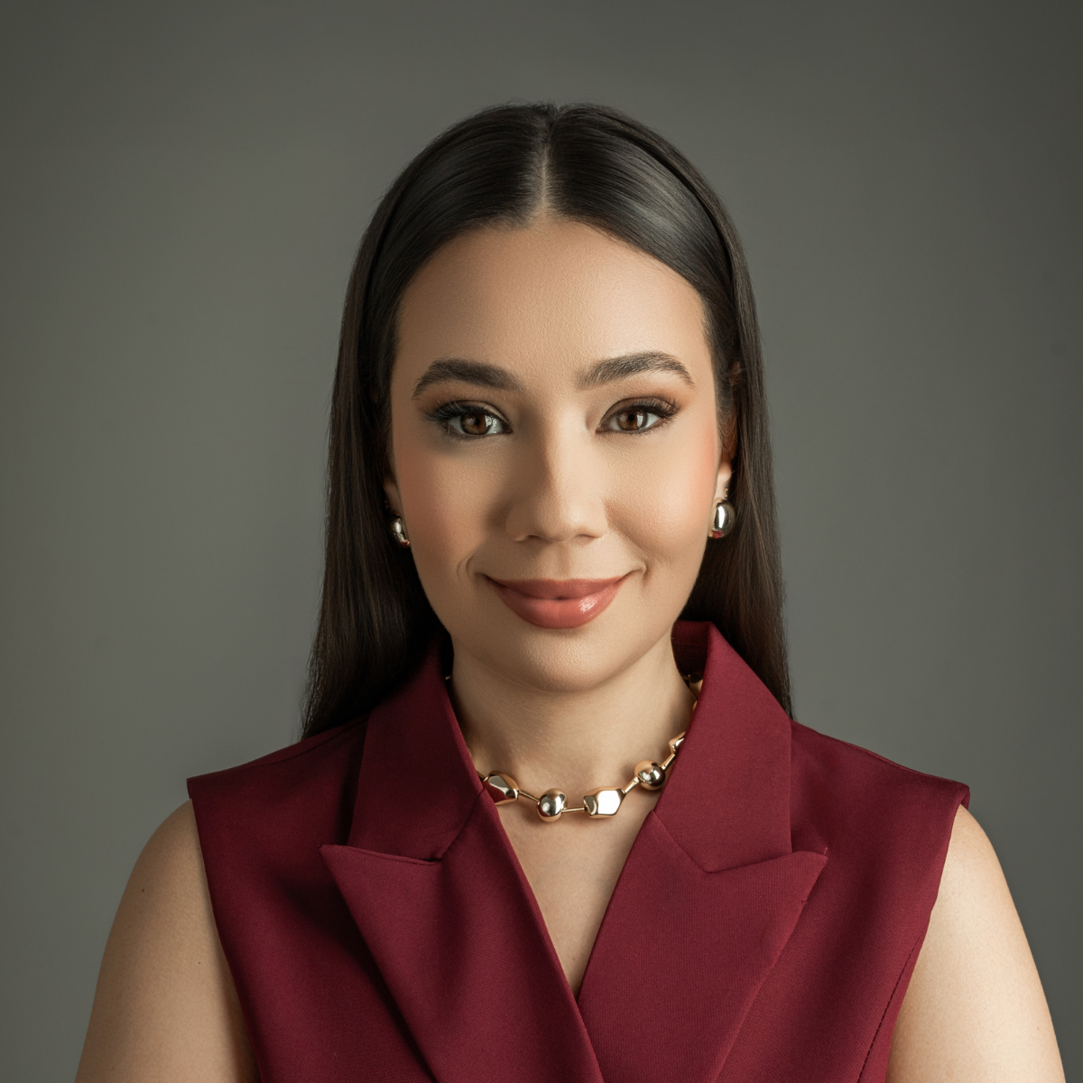 Fernanda Gondim Fernanda Gondim